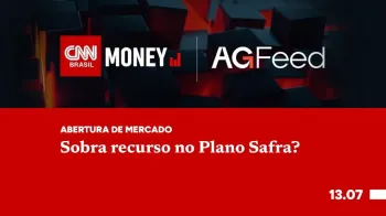 Luiz Fernando S�