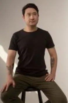 Ricardo Hiraki