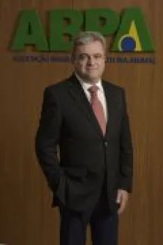 'Essa ferramenta re�ne em um �nico ambiente todas as informa��es necess�rias para que a visita seja mais organizada, din�mica e pr�tica', destaca Ricardo Santin