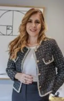 Foto relacionada � not�cia