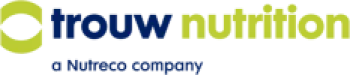 Trouw Nutrition Brasil