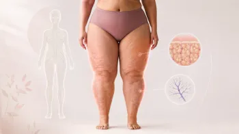 Imagem gerada por intelig�ncia artificial (IA)