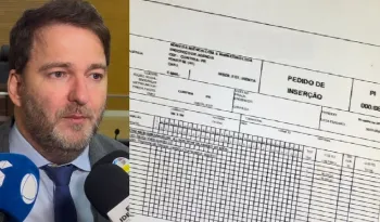 Acir Pauta Di�ria