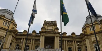 Fernando Fraz�o/Ag�ncia Brasil