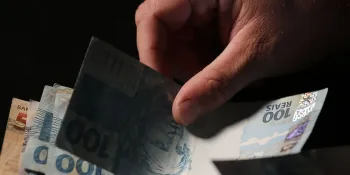 Jos� Cruz/Ag�ncia Brasil