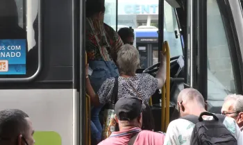 T�nia R�go/Ag�ncia Brasil