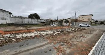 Foto: Reprodu��o / Radar News