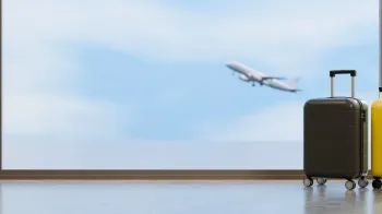 Shutterstock