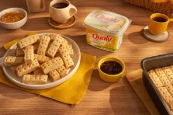 Biscoito Escoc�s.