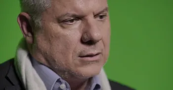 Alessandro Stefanutto, ex-presidente do INSS. Foto: Rafa Neddermeyer/Ag�ncia Brasil