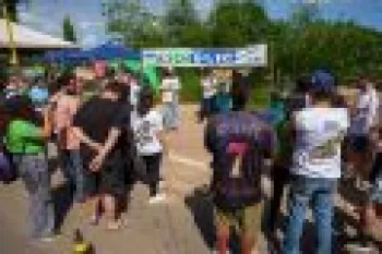Imagem do projeto de adapta��o clim�tica no Recife