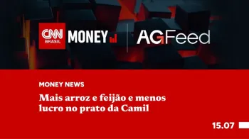 Italo Bert�o Filho