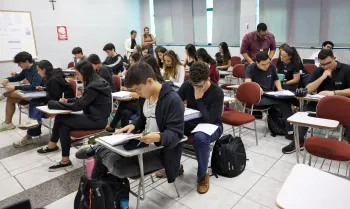 � Jos� Cruz/Ag�ncia Brasil