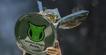 Foto: Vitor Silva / Botafogo