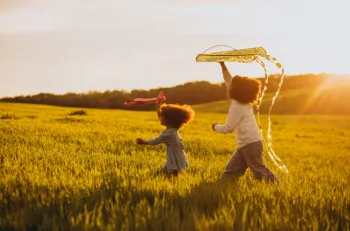 Marina Torrente, coordenadora pedag�gica do Col�gio Anglo Kids