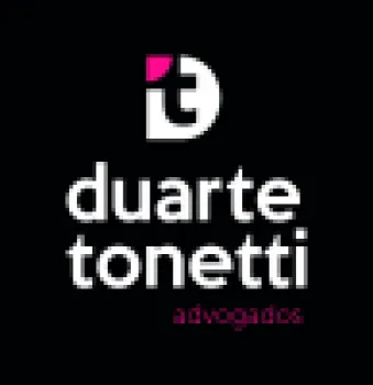Duarte Tonetti