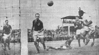 Foto: Rafael Dias Herrera 2.ago.59 / Divulga��o / Santosfc