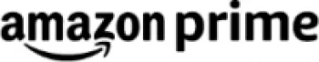 Logo do Prime Video