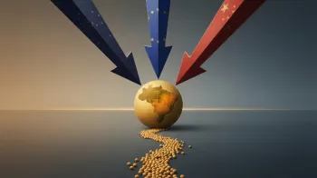 (Imagem produzida por intelig�ncia artificial)