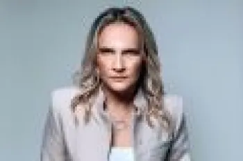 Fernanda Tochetto, psic�loga
