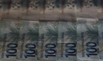 � Jos� Cruz/Ag�ncia Brasil