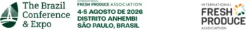 Logo da Mec�nica Comunica��o