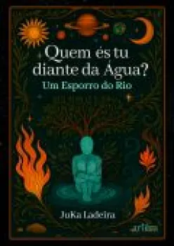 Divulga��o/JuKa Ladeira