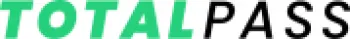 TotalPass