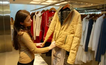 Para o Cuponomia, aumento das compras de itens de inverno deve se manter ao longo de julho. Foto: Marco Ant�nio Teixeira