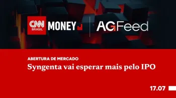 Luiz Fernando S�
