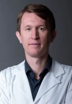 Dr. Vidal Guerreiro
