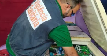 Foto: Reprodu��o / Eduardo Freitas