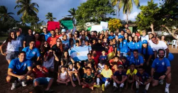 Foto: Reprodu��o / E.C. BAHIA