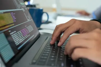 O burnout � um problema moderno, associado � era p�s-internet. Foto: Divulga��o/Governo de SP