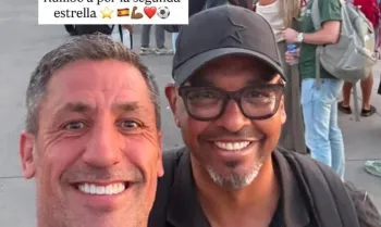 marcossenna19/Instagram