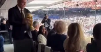 Foto: Reprodu��o / Redes sociais