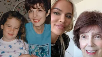 Instagram_khloekardashian