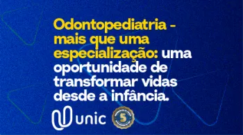 Unic Cuiab�