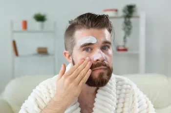 Cur�l Skincare