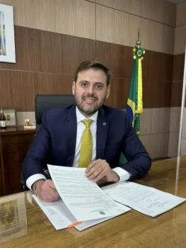 Iraj� Lacerda