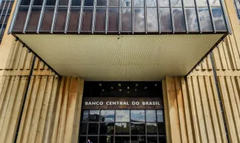 � Rafa Neddermeyer/Ag�ncia Brasil
