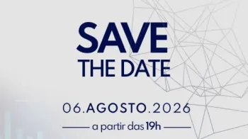Evento de lan�amento do livro na FIPECAFI