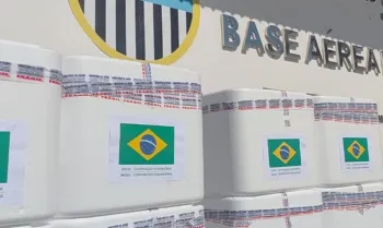 Divulga��o/Minist�rio da Sa�de