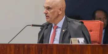 Valter Campanato/Ag�ncia Brasil
