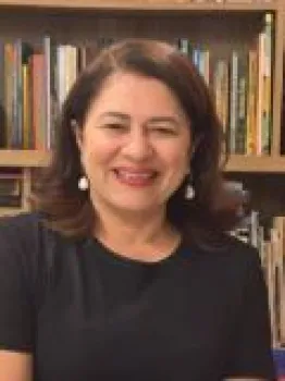 Divulga��o / Maria F�lix Fontele