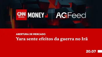 Luiz Fernando S�