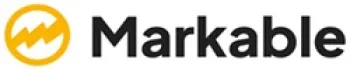 Markable