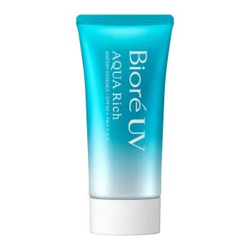 Protetor solar Bior� UV Aqua Rich Watery Essence
