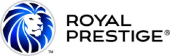 Divulga��o - Royal Prestige