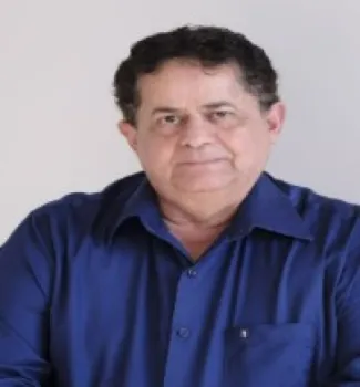 Wilson Carlos Fu�h